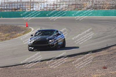 media/Oct-25-2025-West Coast Racing (Sat) [[9fdcbcd09c]]/Yellow group/Turn 2/